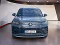 Volkswagen Tayron R-Line 2,0 l TDI 4M 7-Gang-DSG Gris - thumbnail 6