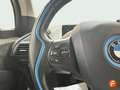 BMW i3 120ah Amarillo - thumbnail 12