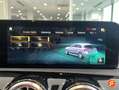 Mercedes-Benz A 45 AMG S 4Matic+ 8G-DCT Blanc - thumbnail 16