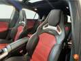 Mercedes-Benz A 45 AMG S 4Matic+ 8G-DCT Blanc - thumbnail 24