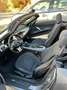 BMW Z4 2.0 Plateado - thumbnail 11