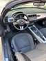 BMW Z4 2.0 Plateado - thumbnail 10