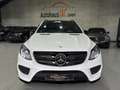 Mercedes-Benz GLE 350 /d/4Matic/PANO/LED/LEDER/AMG Weiß - thumbnail 3