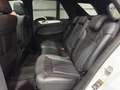 Mercedes-Benz GLE 350 /d/4Matic/PANO/LED/LEDER/AMG Weiß - thumbnail 14
