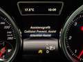 Mercedes-Benz GLE 350 /d/4Matic/PANO/LED/LEDER/AMG Weiß - thumbnail 11