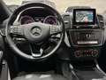 Mercedes-Benz GLE 350 /d/4Matic/PANO/LED/LEDER/AMG Weiß - thumbnail 10