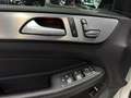 Mercedes-Benz GLE 350 /d/4Matic/PANO/LED/LEDER/AMG Weiß - thumbnail 17