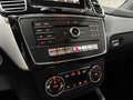 Mercedes-Benz GLE 350 /d/4Matic/PANO/LED/LEDER/AMG Weiß - thumbnail 13