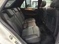 Mercedes-Benz GLE 350 /d/4Matic/PANO/LED/LEDER/AMG Blanco - thumbnail 15