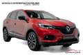 Renault Kadjar 1.33 TCe Limited*|NAVI*CAMERA*REGU*GARANTIE 1AN*| Rouge - thumbnail 1