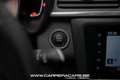 Renault Kadjar 1.33 TCe Limited*|NAVI*CAMERA*REGU*GARANTIE 1AN*| Rouge - thumbnail 14