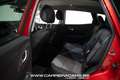 Renault Kadjar 1.33 TCe Limited*|NAVI*CAMERA*REGU*GARANTIE 1AN*| Rouge - thumbnail 15