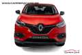 Renault Kadjar 1.33 TCe Limited*|NAVI*CAMERA*REGU*GARANTIE 1AN*| Rouge - thumbnail 2