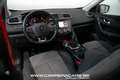Renault Kadjar 1.33 TCe Limited*|NAVI*CAMERA*REGU*GARANTIE 1AN*| Rouge - thumbnail 8
