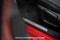Renault Kadjar 1.33 TCe Limited*|NAVI*CAMERA*REGU*GARANTIE 1AN*| Rouge - thumbnail 16