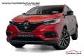 Renault Kadjar 1.33 TCe Limited*|NAVI*CAMERA*REGU*GARANTIE 1AN*| Rouge - thumbnail 3