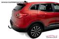 Renault Kadjar 1.33 TCe Limited*|NAVI*CAMERA*REGU*GARANTIE 1AN*| Rouge - thumbnail 6