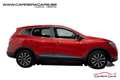 Renault Kadjar 1.33 TCe Limited*|NAVI*CAMERA*REGU*GARANTIE 1AN*| Rouge - thumbnail 19