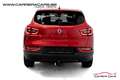 Renault Kadjar 1.33 TCe Limited*|NAVI*CAMERA*REGU*GARANTIE 1AN*| Rouge - thumbnail 5