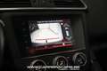 Renault Kadjar 1.33 TCe Limited*|NAVI*CAMERA*REGU*GARANTIE 1AN*| Rouge - thumbnail 9