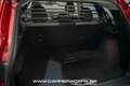 Renault Kadjar 1.33 TCe Limited*|NAVI*CAMERA*REGU*GARANTIE 1AN*| Rouge - thumbnail 20