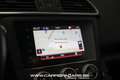 Renault Kadjar 1.33 TCe Limited*|NAVI*CAMERA*REGU*GARANTIE 1AN*| Rouge - thumbnail 10