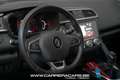 Renault Kadjar 1.33 TCe Limited*|NAVI*CAMERA*REGU*GARANTIE 1AN*| Rouge - thumbnail 12
