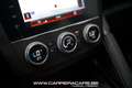 Renault Kadjar 1.33 TCe Limited*|NAVI*CAMERA*REGU*GARANTIE 1AN*| Rouge - thumbnail 11