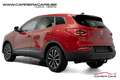 Renault Kadjar 1.33 TCe Limited*|NAVI*CAMERA*REGU*GARANTIE 1AN*| Rouge - thumbnail 4