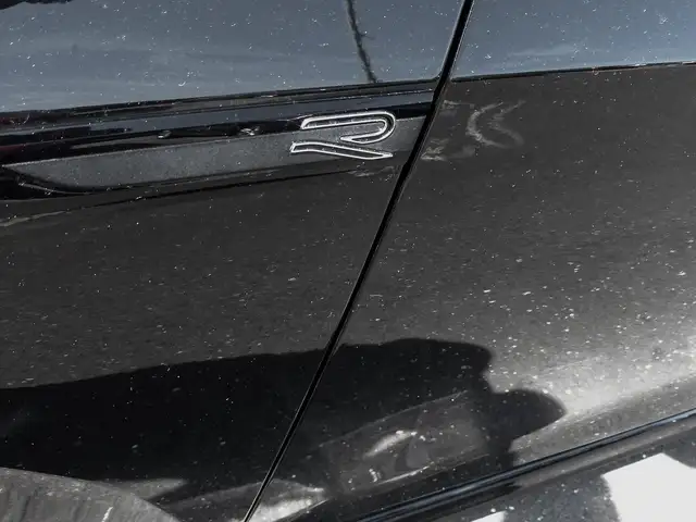 Volkswagen Golf view 19