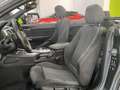 BMW 218 218dA Cabrio Gris - thumbnail 17