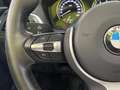 BMW 218 218dA Cabrio Gris - thumbnail 30