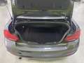 BMW 218 218dA Cabrio Gris - thumbnail 34