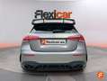 Mercedes-Benz A 45 AMG Mercedes-AMG S 4MATIC+ Gris - thumbnail 7
