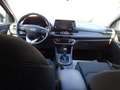 Hyundai i30 Edition 30 Automatik, Klim,Automatik Grey - thumbnail 7
