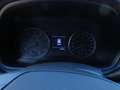 Hyundai i30 Edition 30 Automatik, Klim,Automatik Grey - thumbnail 10