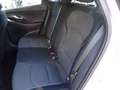 Hyundai i30 Edition 30 Automatik, Klim,Automatik Grey - thumbnail 6