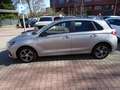 Hyundai i30 Edition 30 Automatik, Klim,Automatik Grey - thumbnail 3