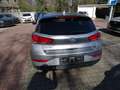 Hyundai i30 Edition 30 Automatik, Klim,Automatik Grey - thumbnail 4