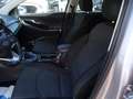 Hyundai i30 Edition 30 Automatik, Klim,Automatik Grey - thumbnail 8