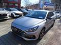 Hyundai i30 Edition 30 Automatik, Klim,Automatik Grey - thumbnail 1
