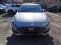Hyundai i30 Edition 30 Automatik, Klim,Automatik Grey - thumbnail 2
