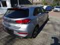 Hyundai i30 Edition 30 Automatik, Klim,Automatik Grey - thumbnail 5