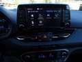 Hyundai i30 Edition 30 Automatik, Klim,Automatik Grey - thumbnail 16