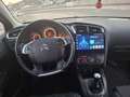 Citroen C4 1.6HDi Business Azul - thumbnail 6