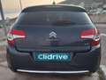 Citroen C4 1.6HDi Business Azul - thumbnail 3