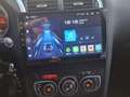 Citroen C4 1.6HDi Business Azul - thumbnail 7