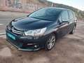 Citroen C4 1.6HDi Business Azul - thumbnail 1