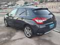 Citroen C4 1.6HDi Business Azul - thumbnail 4