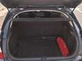 Citroen C4 1.6HDi Business Azul - thumbnail 12